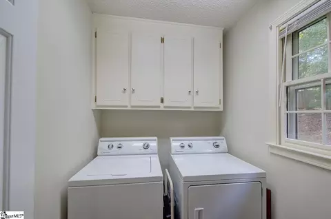 Other - 116 Halifax Rd, Easley, SC 29640 photo 3 of 7