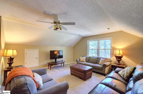 Other - 116 Halifax Rd, Easley, SC 29640 photo 6 of 7