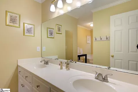 Bath - 116 Halifax Rd, Easley, SC 29640 photo 1 of 5
