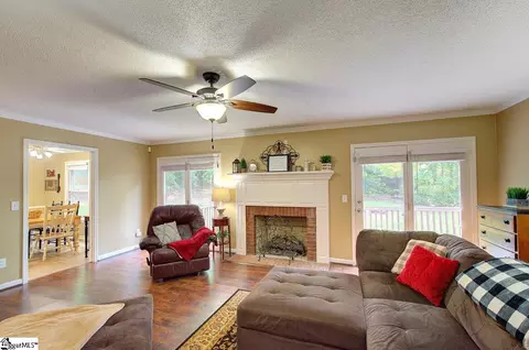 Other - 116 Halifax Rd, Easley, SC 29640 photo 2 of 7