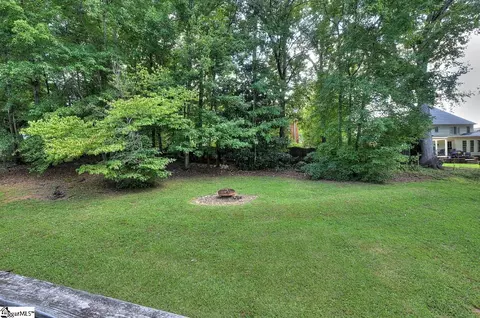 Exterior - 116 Halifax Rd, Easley, SC 29640 photo 8 of 8