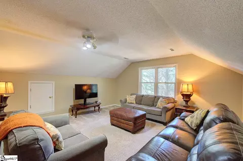 Other - 116 Halifax Rd, Easley, SC 29640 photo 7 of 7