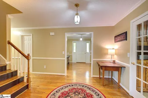 Entry Way - 116 Halifax Rd, Easley, SC 29640 photo 2 of 2