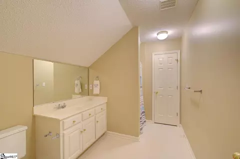 Bath - 116 Halifax Rd, Easley, SC 29640 photo 5 of 5