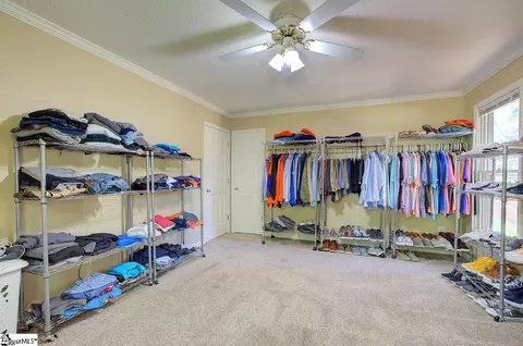 Other - 116 Halifax Rd, Easley, SC 29640 photo 5 of 7