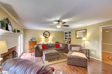 Other - 116 Halifax Rd, Easley, SC 29640 photo 1 of 7