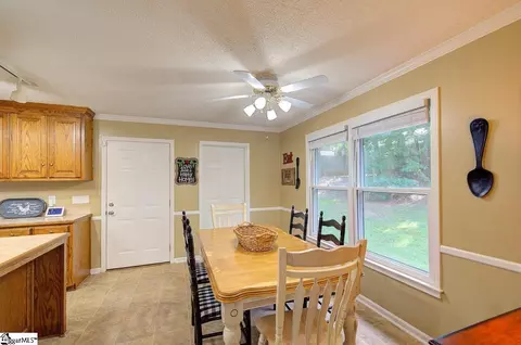 Dining - 116 Halifax Rd, Easley, SC 29640 photo 1 of 4
