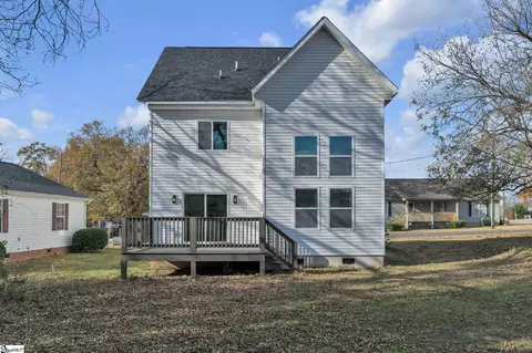 Other - 322 E Bearden St, Greer, SC 29651 photo 8 of 9