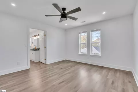 Other - 322 E Bearden St, Greer, SC 29651 photo 6 of 9