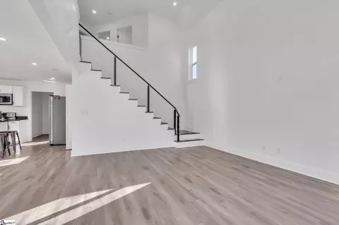 Other - 322 E Bearden St, Greer, SC 29651 photo 2 of 9