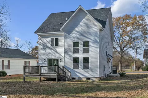 Other - 322 E Bearden St, Greer, SC 29651 photo 9 of 9