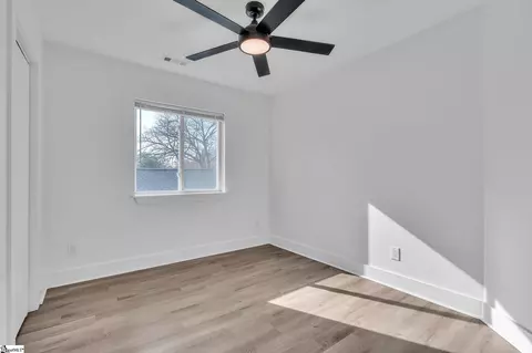 Other - 322 E Bearden St, Greer, SC 29651 photo 7 of 9