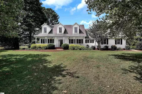 4237 Midway Rd, Belton, SC 29627