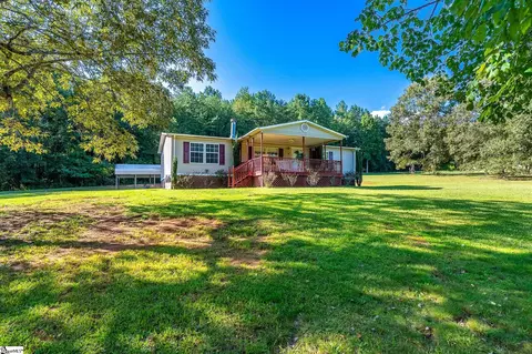 245 Lola Ln, Easley, SC 29640