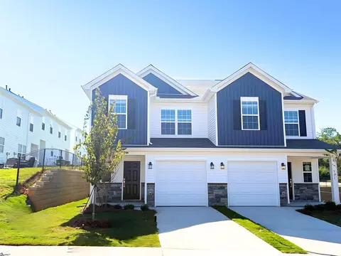309 Detroit Ln, Greer, SC 29651