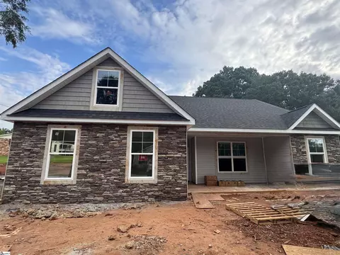 110 Baker Ct, Easley, SC 29640 photo 16