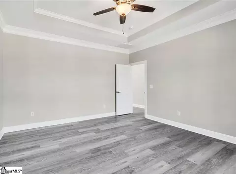 110 Baker Ct, Easley, SC 29640 photo 7