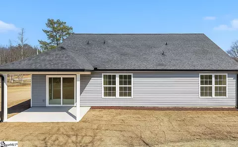 110 Baker Ct, Easley, SC 29640 photo 13