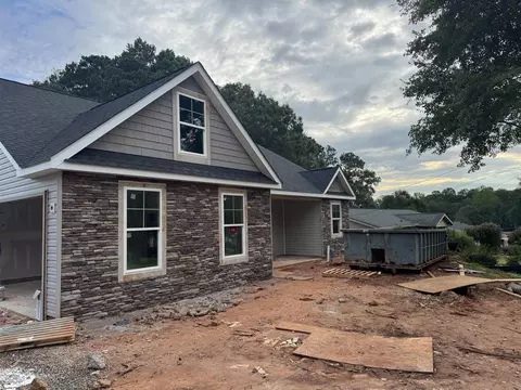 110 Baker Ct, Easley, SC 29640 photo 15