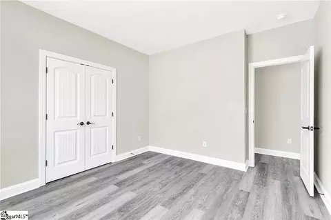 110 Baker Ct, Easley, SC 29640 photo 9