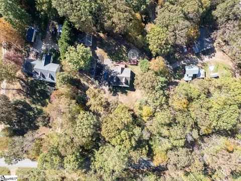 View/Area - 340 Adger Rd, Easley, SC 29642 photo 1 of 3