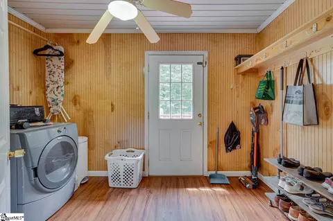Other - 340 Adger Rd, Easley, SC 29642 photo 4 of 16