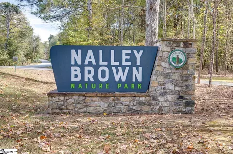 Other - 340 Adger Rd, Easley, SC 29642 photo 14 of 16