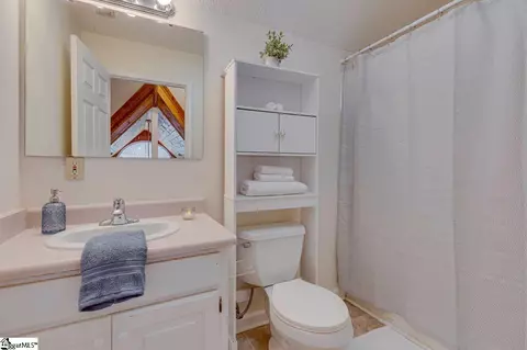 Bath - 340 Adger Rd, Easley, SC 29642 photo 3 of 5