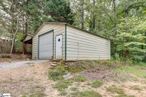 Other - 340 Adger Rd, Easley, SC 29642 photo 13 of 16