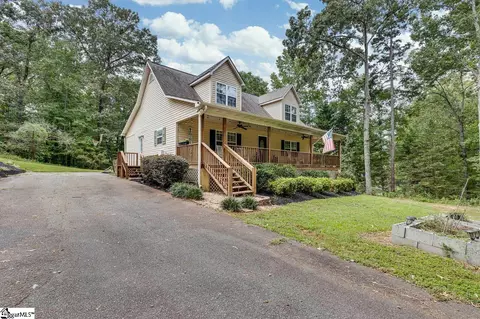 Other - 340 Adger Rd, Easley, SC 29642 photo 12 of 16