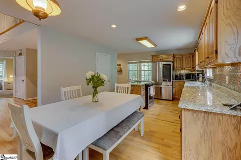 Other - 340 Adger Rd, Easley, SC 29642 photo 3 of 16