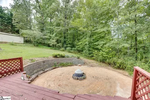 Exterior - 340 Adger Rd, Easley, SC 29642 photo 9 of 12