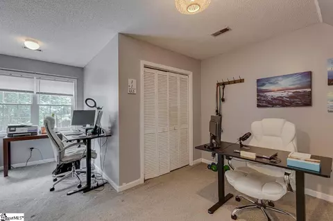 Other - 340 Adger Rd, Easley, SC 29642 photo 6 of 16