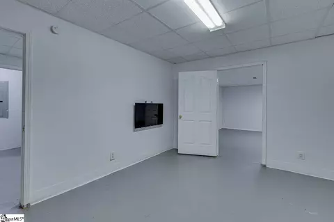 Other - 340 Adger Rd, Easley, SC 29642 photo 10 of 16