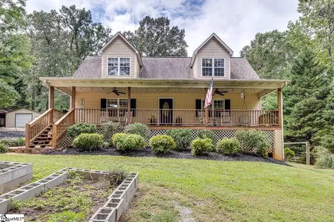 340 Adger Rd, Easley, SC 29642