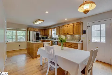 Other - 340 Adger Rd, Easley, SC 29642 photo 2 of 16