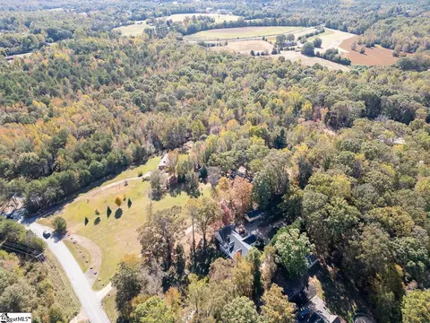 View/Area - 340 Adger Rd, Easley, SC 29642 photo 2 of 3