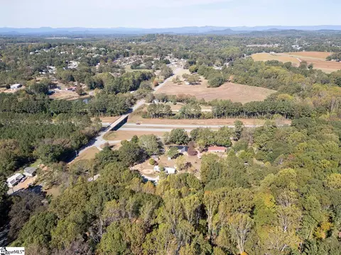 View/Area - 340 Adger Rd, Easley, SC 29642 photo 3 of 3