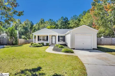 133 Habersham Ct, Easley, SC 29642