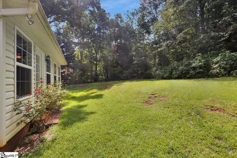 12 Lantern Dr, Greer, SC 29651 photo 32