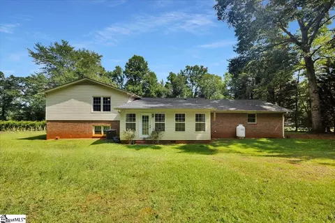 12 Lantern Dr, Greer, SC 29651 photo 33