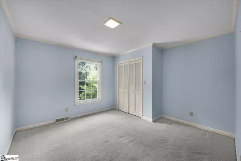 12 Lantern Dr, Greer, SC 29651 photo 14