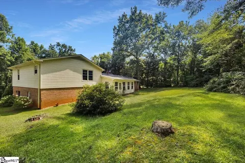 12 Lantern Dr, Greer, SC 29651 photo 35