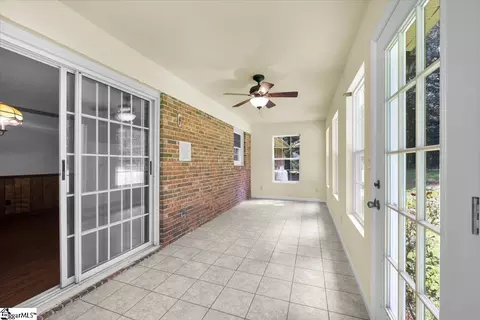 12 Lantern Dr, Greer, SC 29651 photo 29