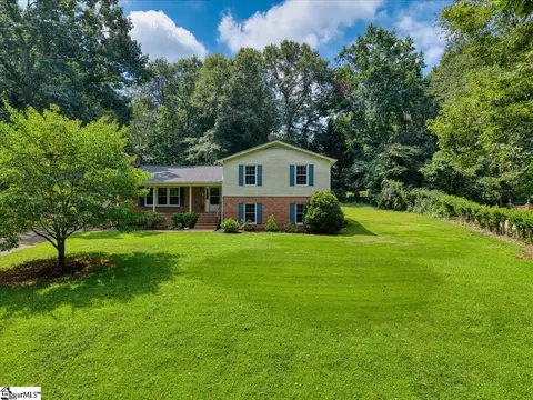 12 Lantern Dr, Greer, SC 29651 photo 39