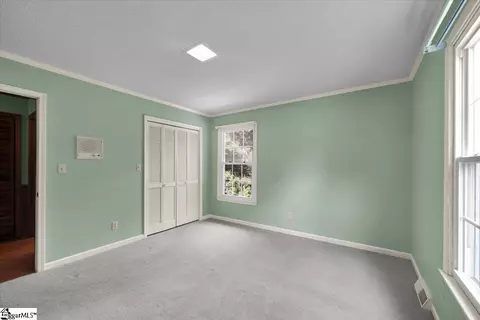 12 Lantern Dr, Greer, SC 29651 photo 17