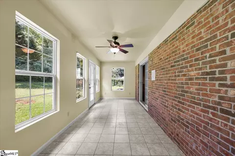 12 Lantern Dr, Greer, SC 29651 photo 30