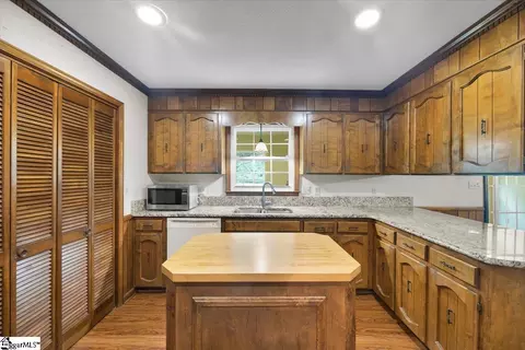 12 Lantern Dr, Greer, SC 29651 photo 12
