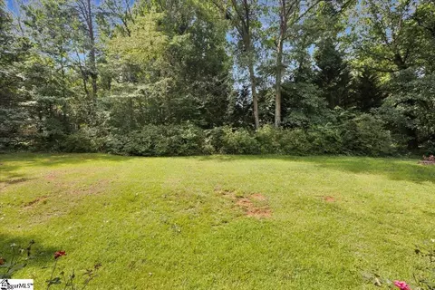 12 Lantern Dr, Greer, SC 29651 photo 31