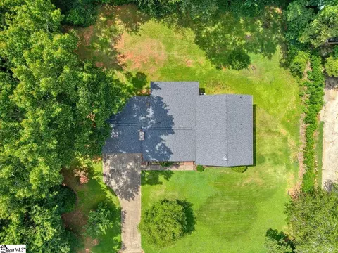 12 Lantern Dr, Greer, SC 29651 photo 37